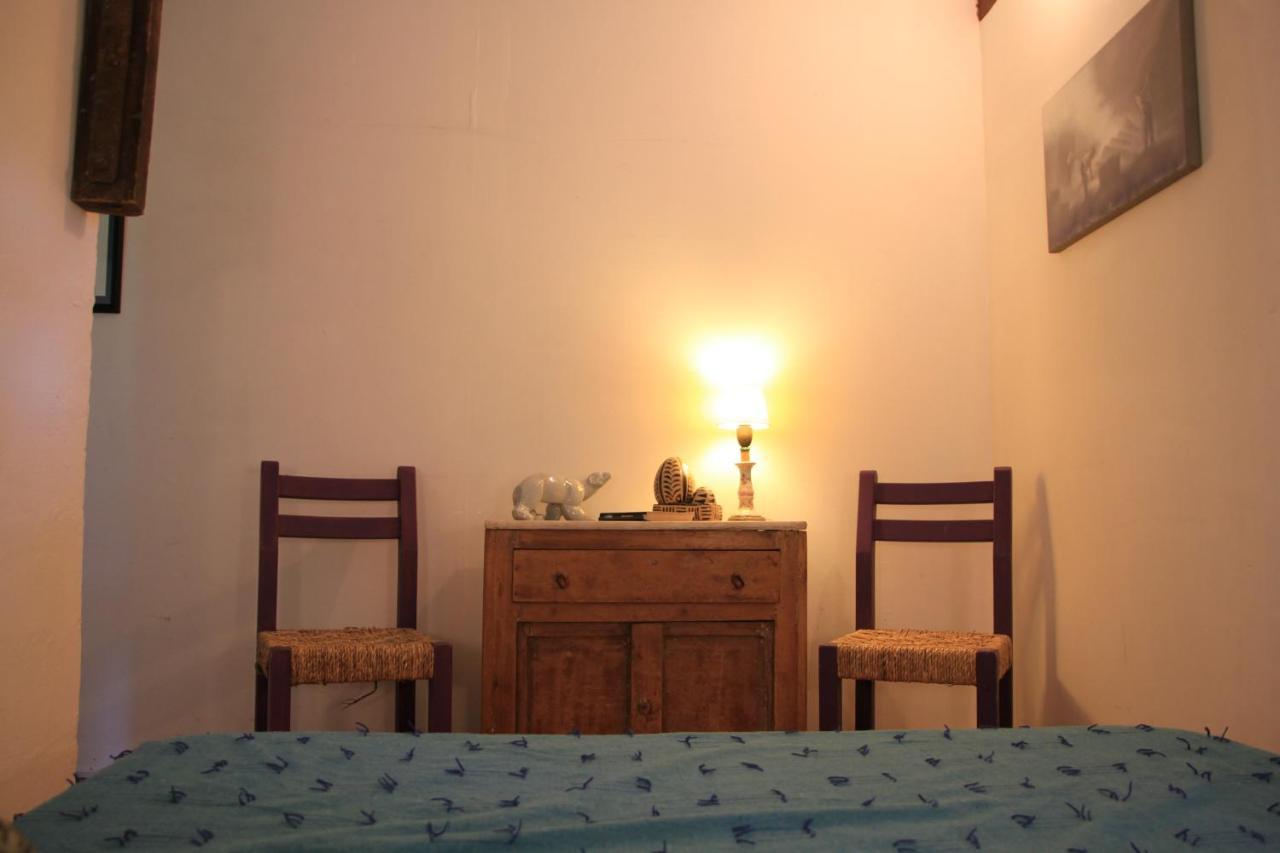 La Casona De San Pedro Βίλα Κολονία ντε Σακραμεντο Εξωτερικό φωτογραφία